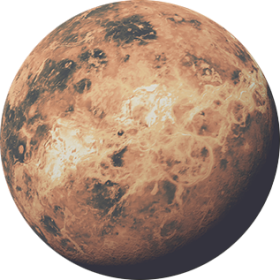 dark-moon-1.png dark-moon-1.png