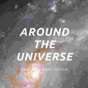 Around the Universe